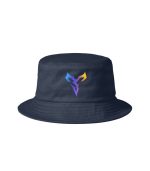 Astro Bot T-Shirt - Image 3