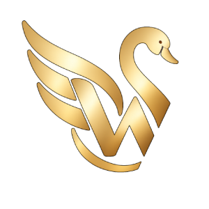 Bnnaer Logo Swaggsay